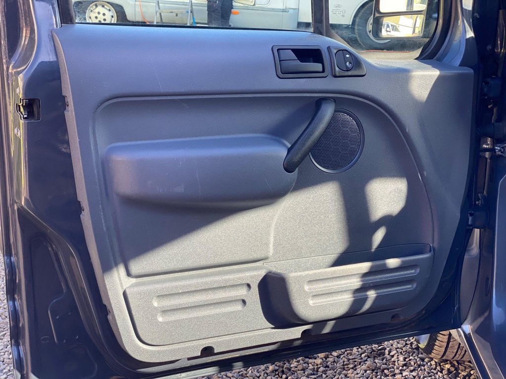 Used Ford Transit Connect 2012 for sale - 78158512: Photo 48