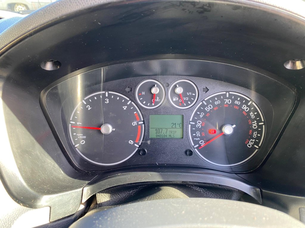 Used Ford Transit Connect 2012 for sale - 78158512: Photo 8