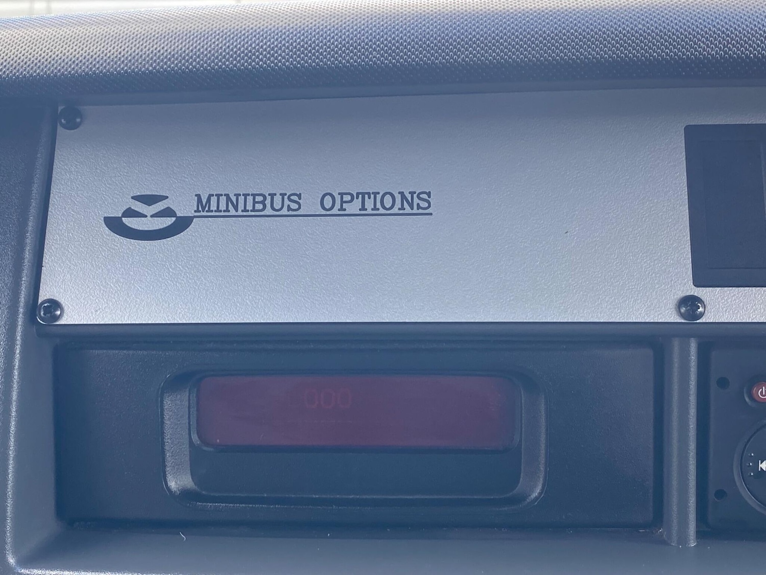 Vehicle 35