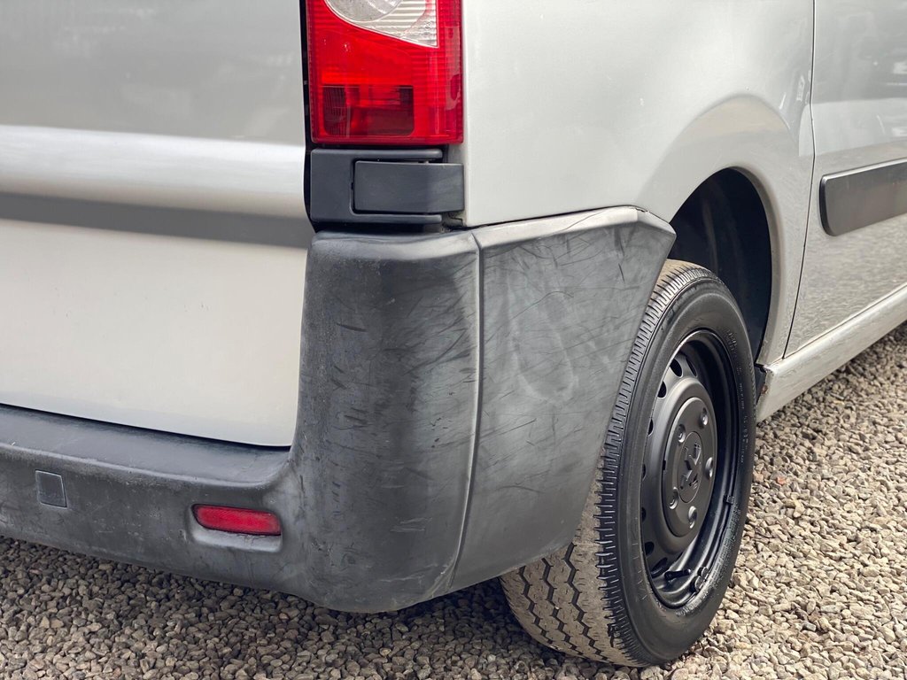 Used Peugeot Expert 2012 for sale - 77739715: Photo 35