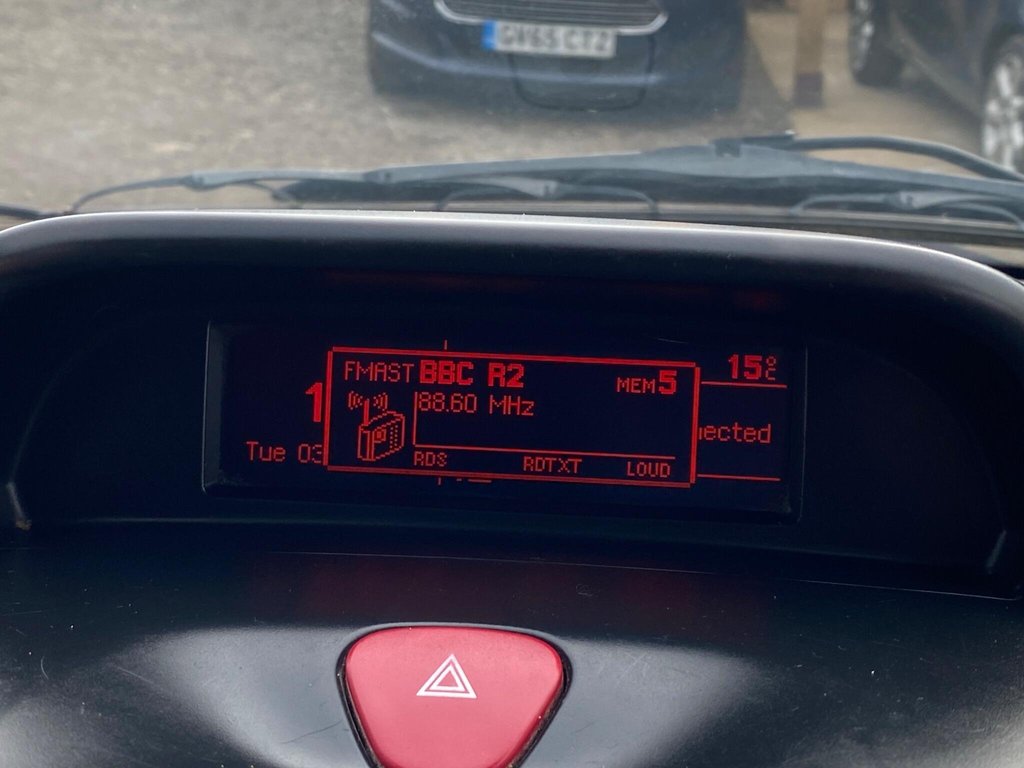 Used Peugeot Expert 2012 for sale - 77739715: Photo 38