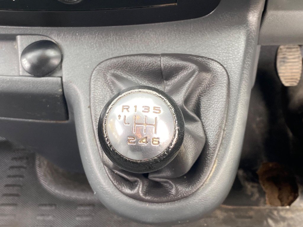 Used Peugeot Expert 2012 for sale - 77739715: Photo 40