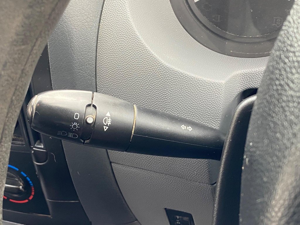 Used Peugeot Expert 2012 for sale - 77739715: Photo 43