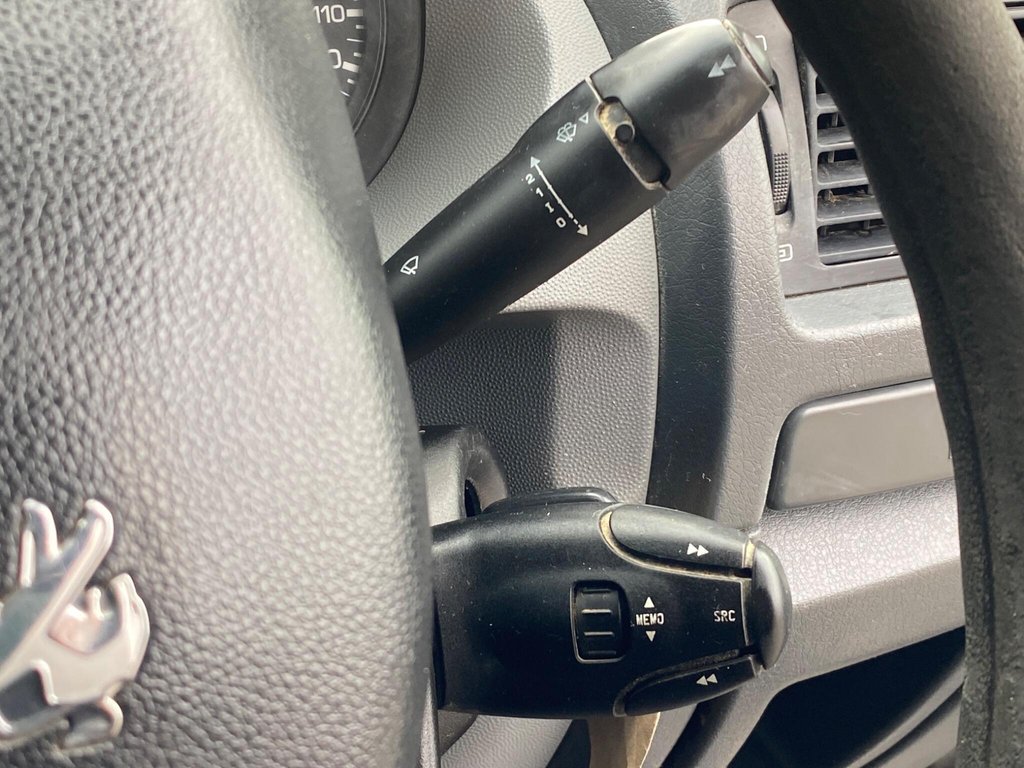 Used Peugeot Expert 2012 for sale - 77739715: Photo 44