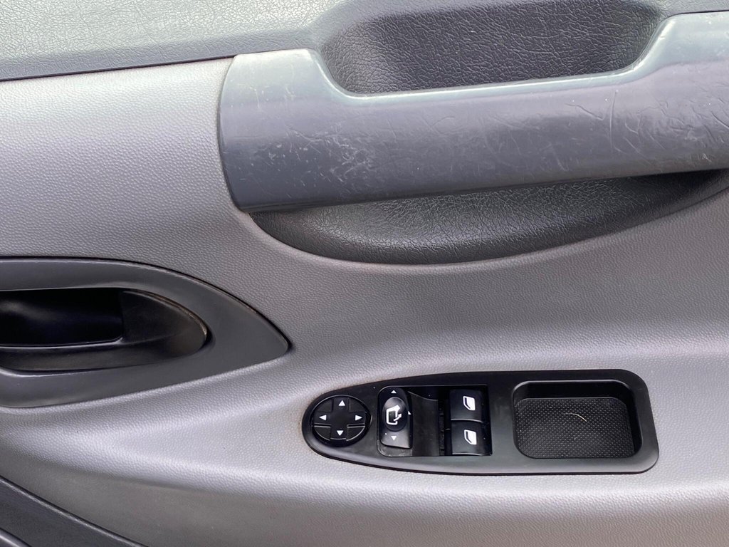 Used Peugeot Expert 2012 for sale - 77739715: Photo 45