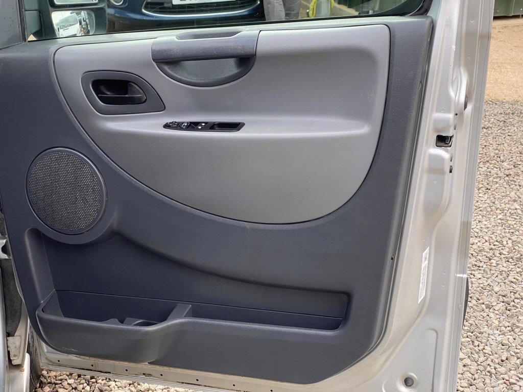 Used Peugeot Expert 2012 for sale - 77739715: Photo 46