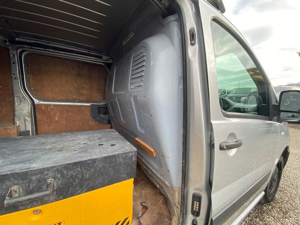 Used Peugeot Expert 2012 for sale - 77739715: Photo 49