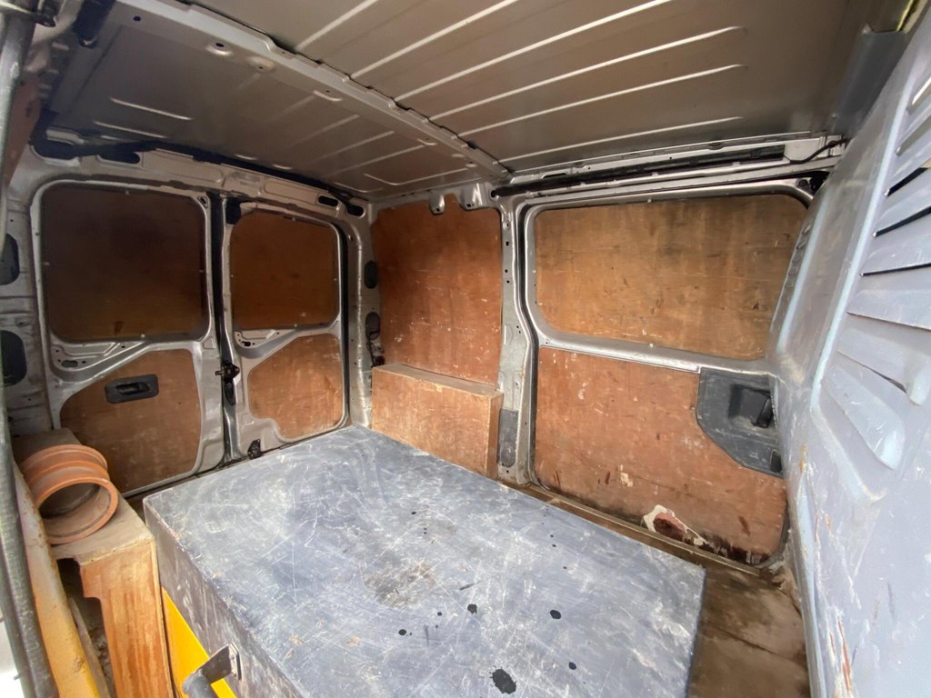 Used Peugeot Expert 2012 for sale - 77739715: Photo 50