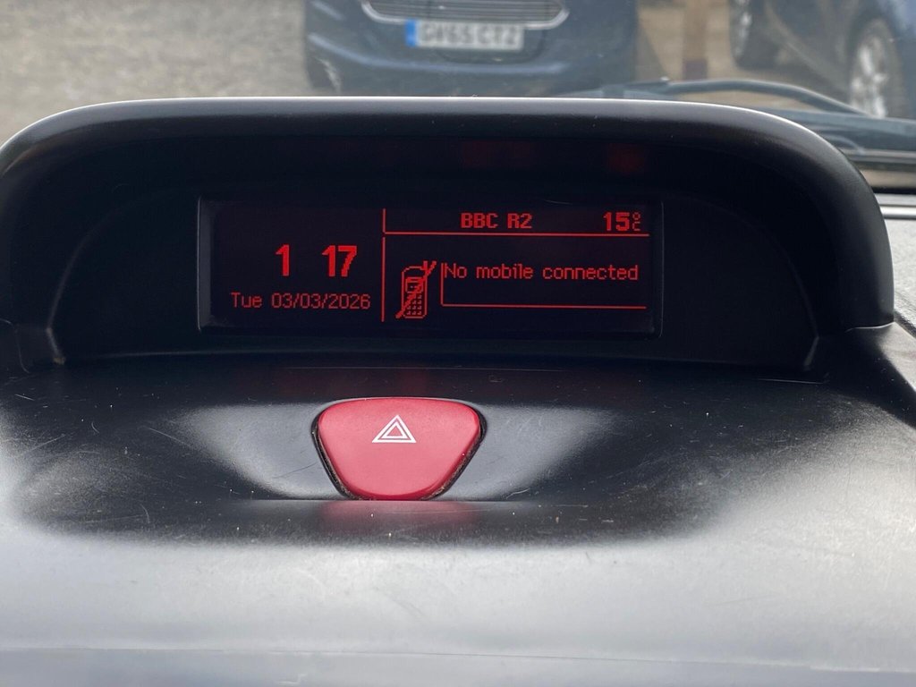 Used Peugeot Expert 2012 for sale - 77739715: Photo 9