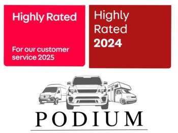 Used Peugeot 2008 2017 for sale - 75070877: Photo