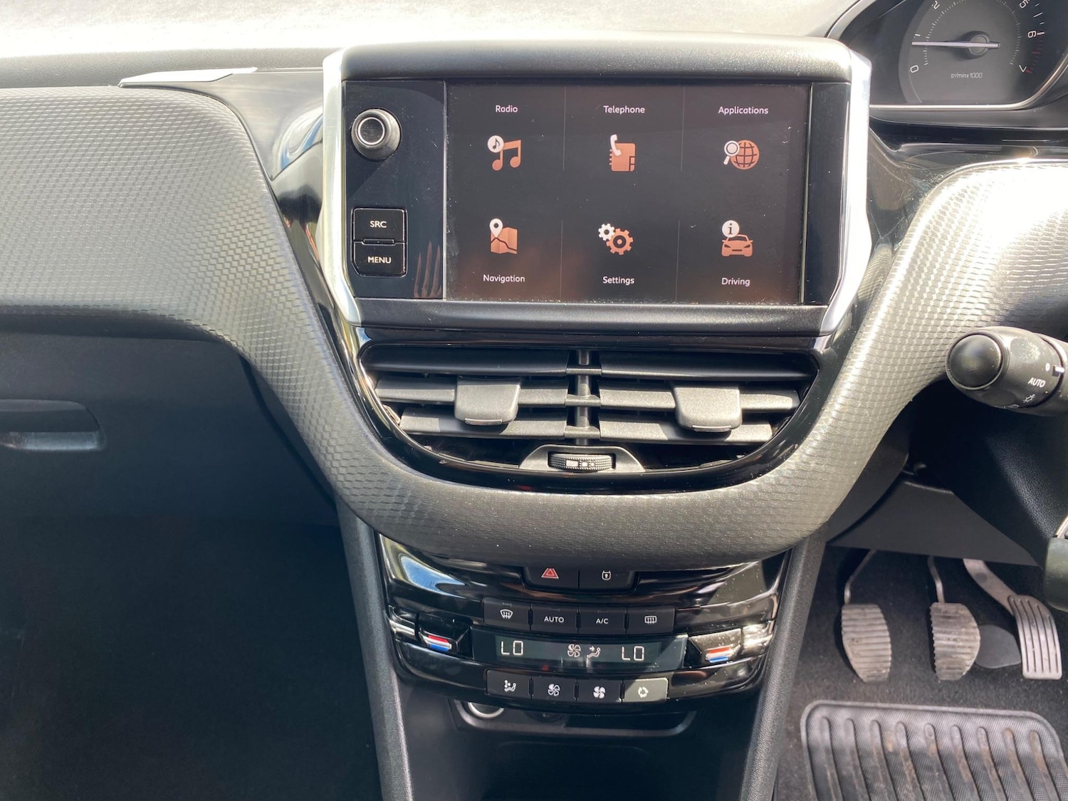 Vehicle 33