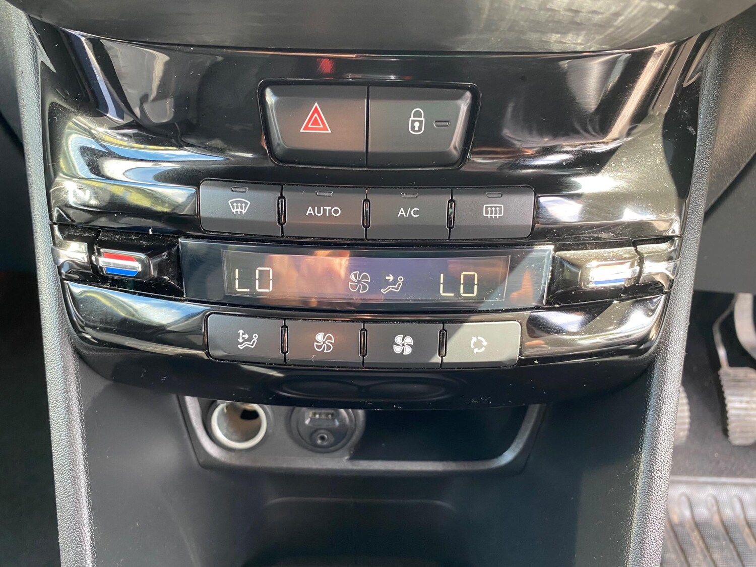 Vehicle 36