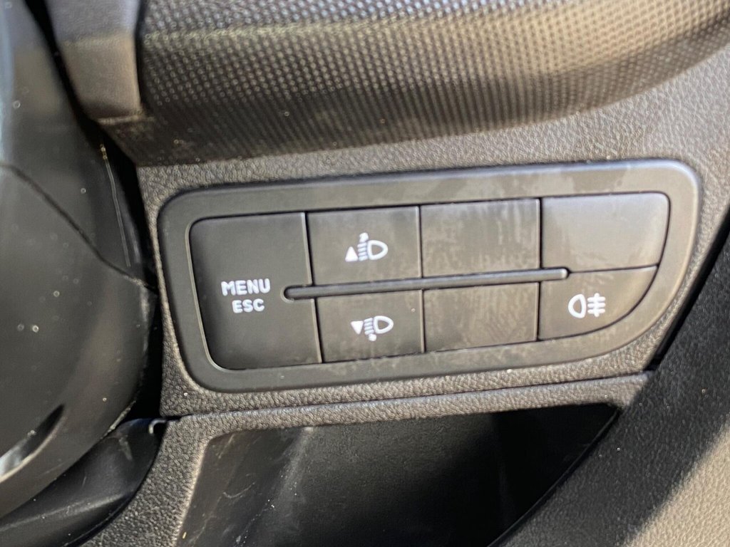 Vehicle 35