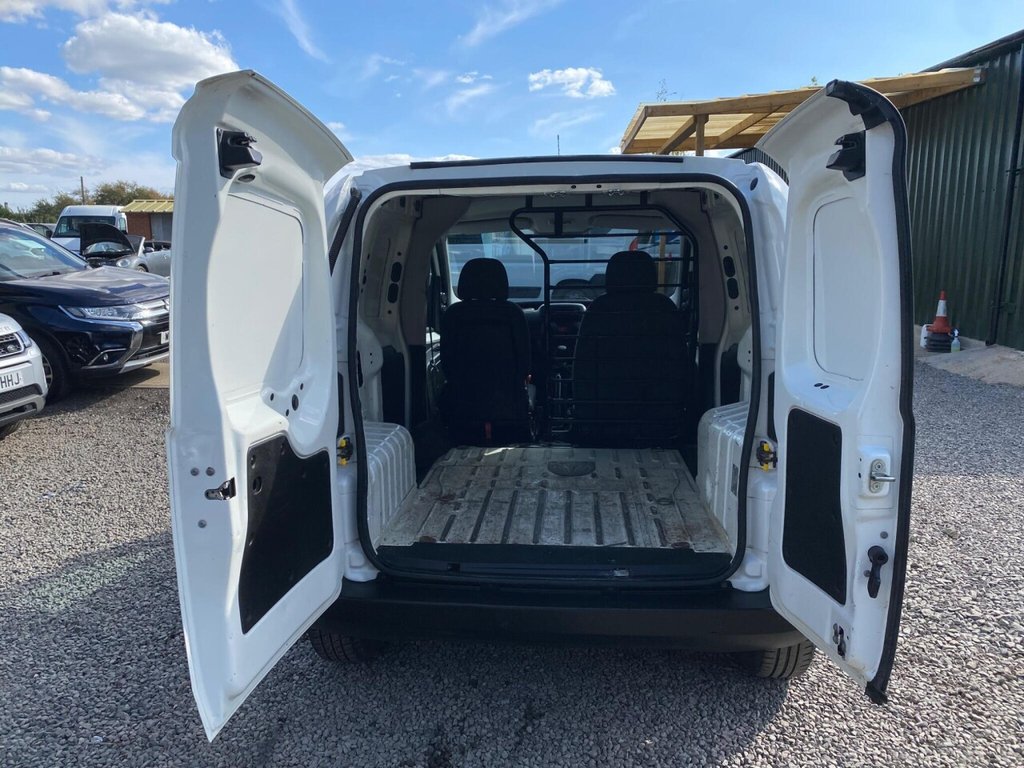 Vehicle 38