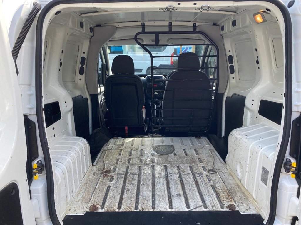 Vehicle 39