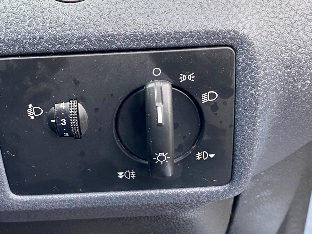 Used Ford Fiesta 2006 for sale - 77820799: Photo 39