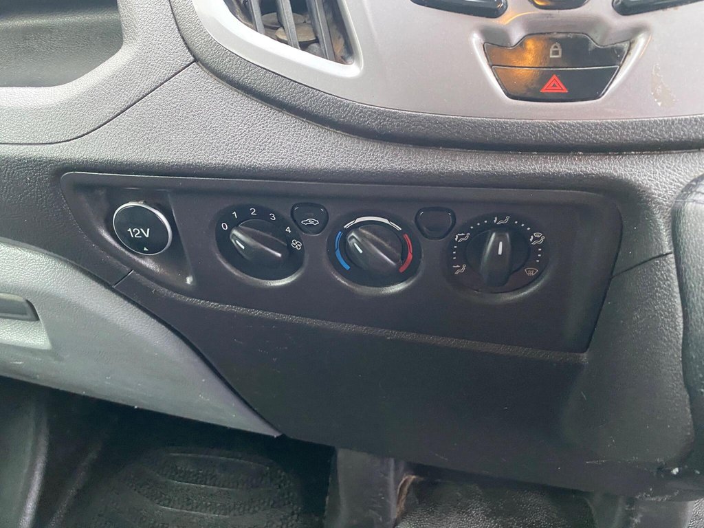 Used Ford Transit 2016 for sale - 77397301: Photo 10