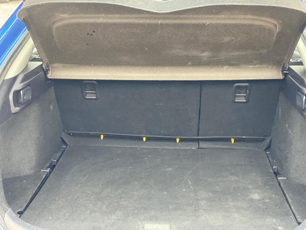 Used Mitsubishi Lancer 2009 for sale - 77780591: Photo 15