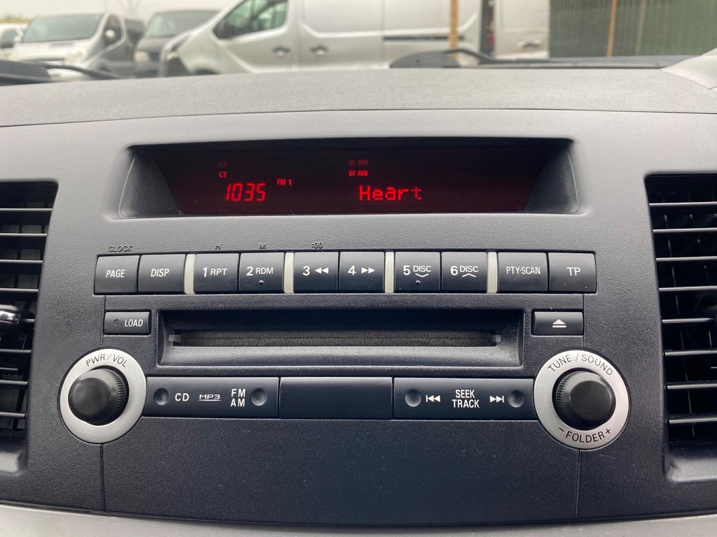 Used Mitsubishi Lancer 2009 for sale - 77780591: Photo 34