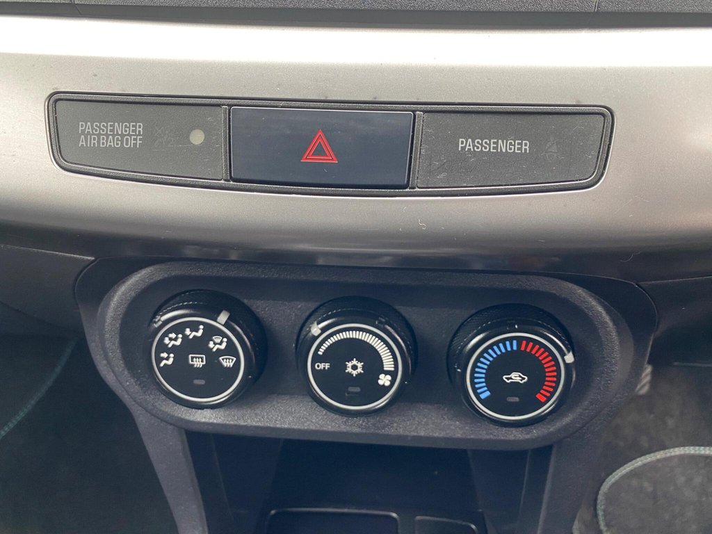 Used Mitsubishi Lancer 2009 for sale - 77780591: Photo 35