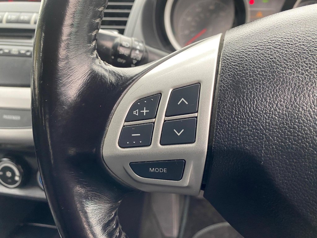 Used Mitsubishi Lancer 2009 for sale - 77780591: Photo 36