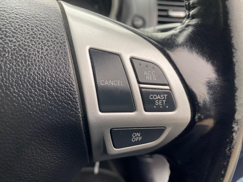 Used Mitsubishi Lancer 2009 for sale - 77780591: Photo 37