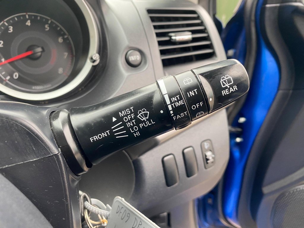 Used Mitsubishi Lancer 2009 for sale - 77780591: Photo 38