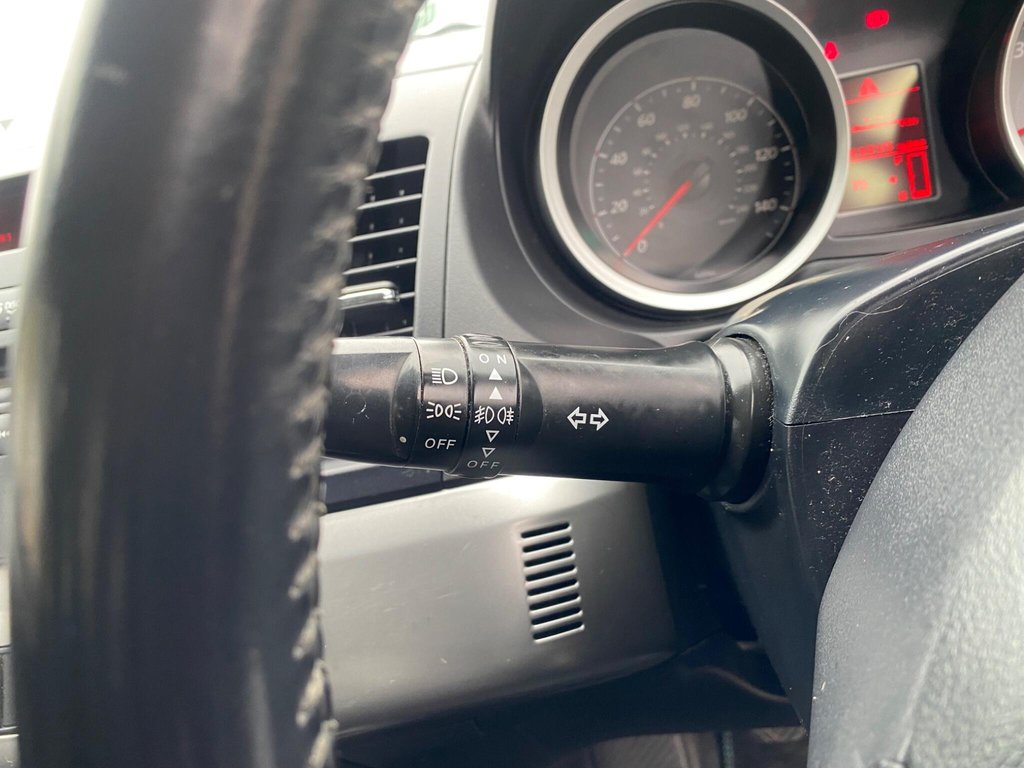 Used Mitsubishi Lancer 2009 for sale - 77780591: Photo 39