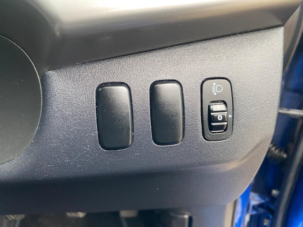 Used Mitsubishi Lancer 2009 for sale - 77780591: Photo 40