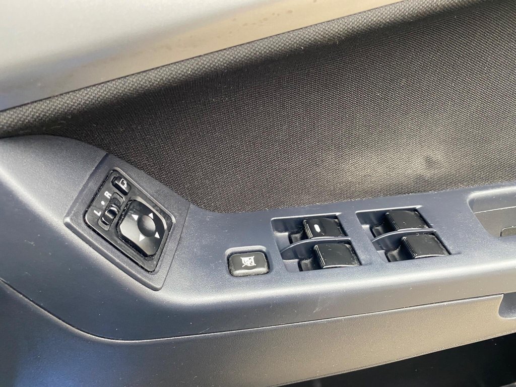 Used Mitsubishi Lancer 2009 for sale - 77780591: Photo 41