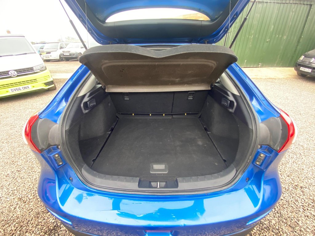 Used Mitsubishi Lancer 2009 for sale - 77780591: Photo 46