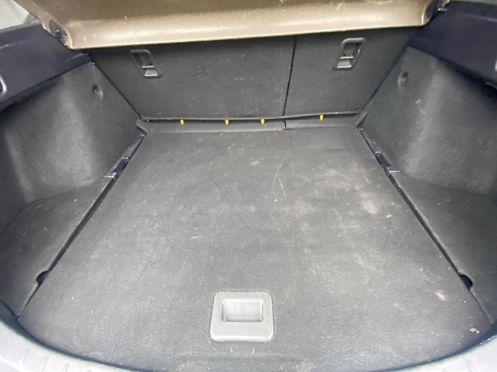 Used Mitsubishi Lancer 2009 for sale - 77780591: Photo 47