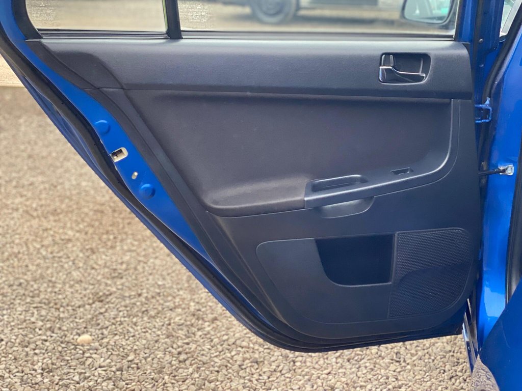 Used Mitsubishi Lancer 2009 for sale - 77780591: Photo 49