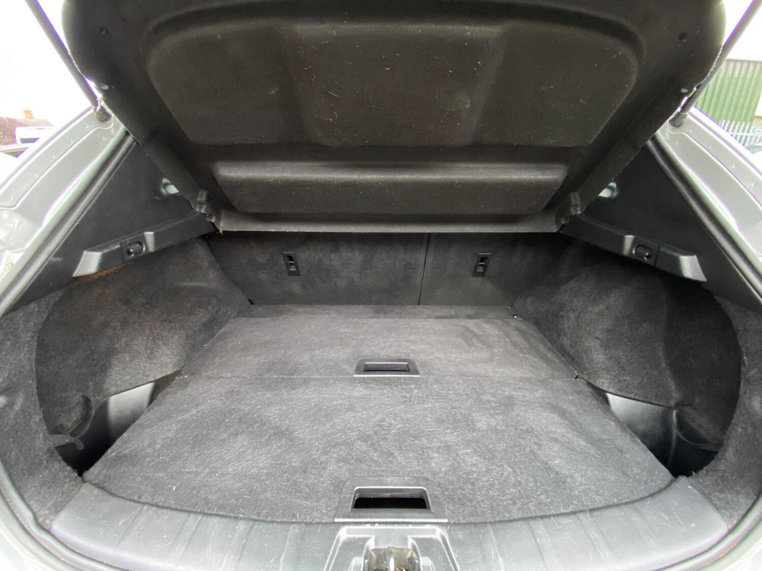 Vehicle 49
