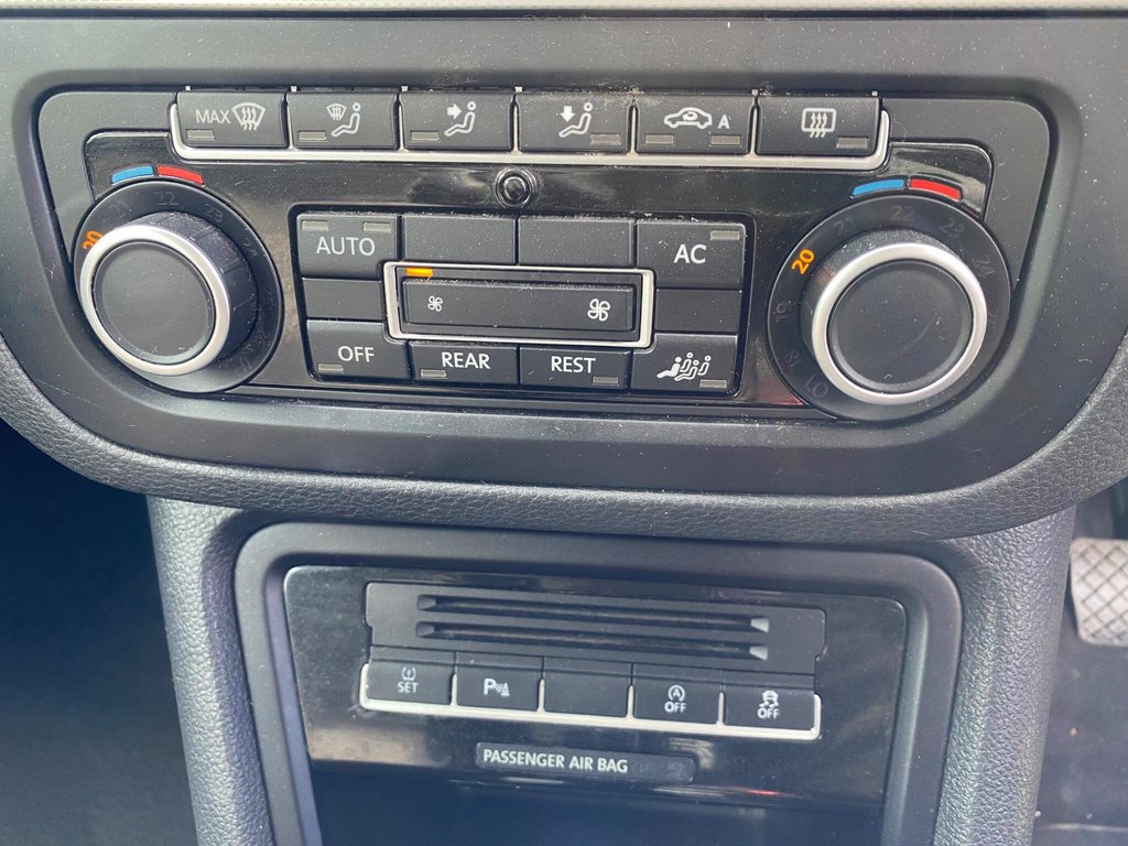 Used Volkswagen Sharan 2012 for sale - 78140800: Photo 39