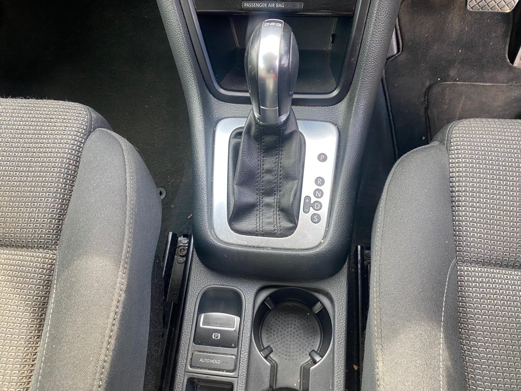 Used Volkswagen Sharan 2012 for sale - 78140800: Photo 40