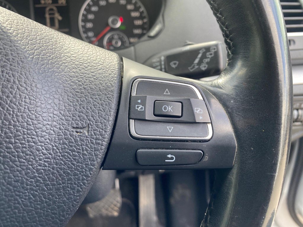 Used Volkswagen Sharan 2012 for sale - 78140800: Photo 43