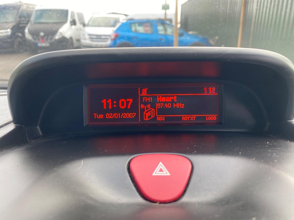 Used Citroen Dispatch 2016 for sale - 77442312: Photo 36