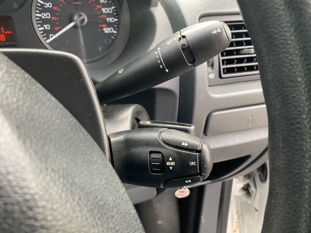 Used Citroen Dispatch 2016 for sale - 77442312: Photo 39