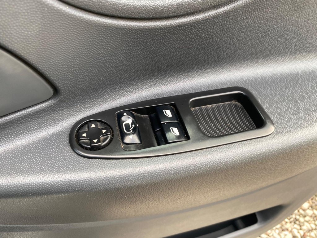 Used Citroen Dispatch 2016 for sale - 77442312: Photo 41