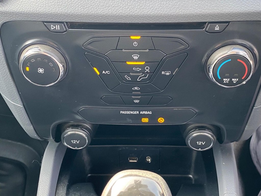 Vehicle 38