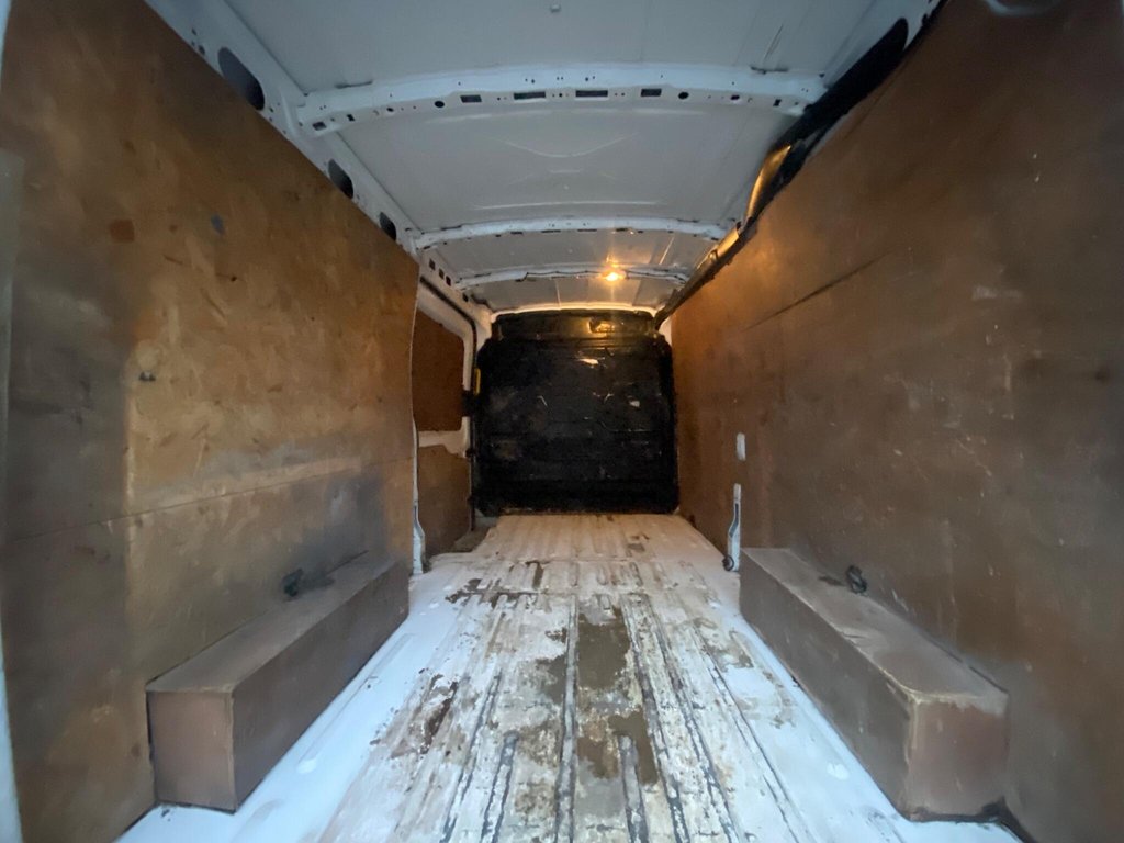 Used Ford Transit 2015 for sale - 77421910: Photo 10