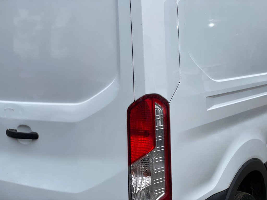 Used Ford Transit 2015 for sale - 77421910: Photo 30