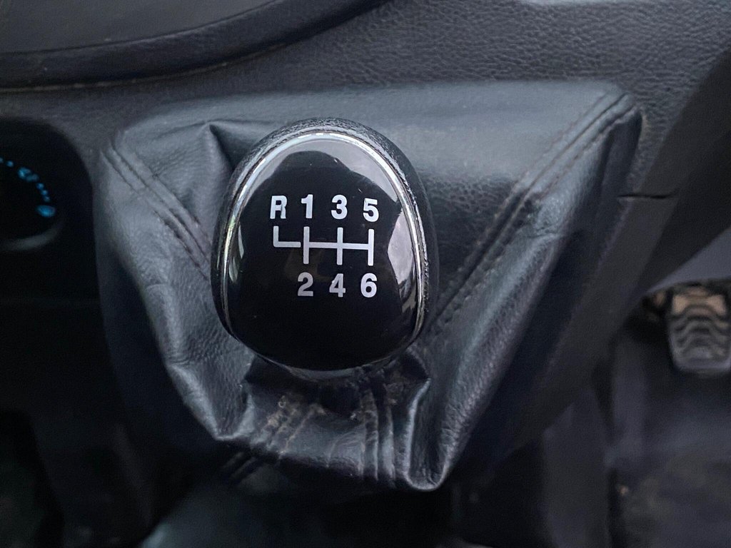 Used Ford Transit 2015 for sale - 77421910: Photo 38
