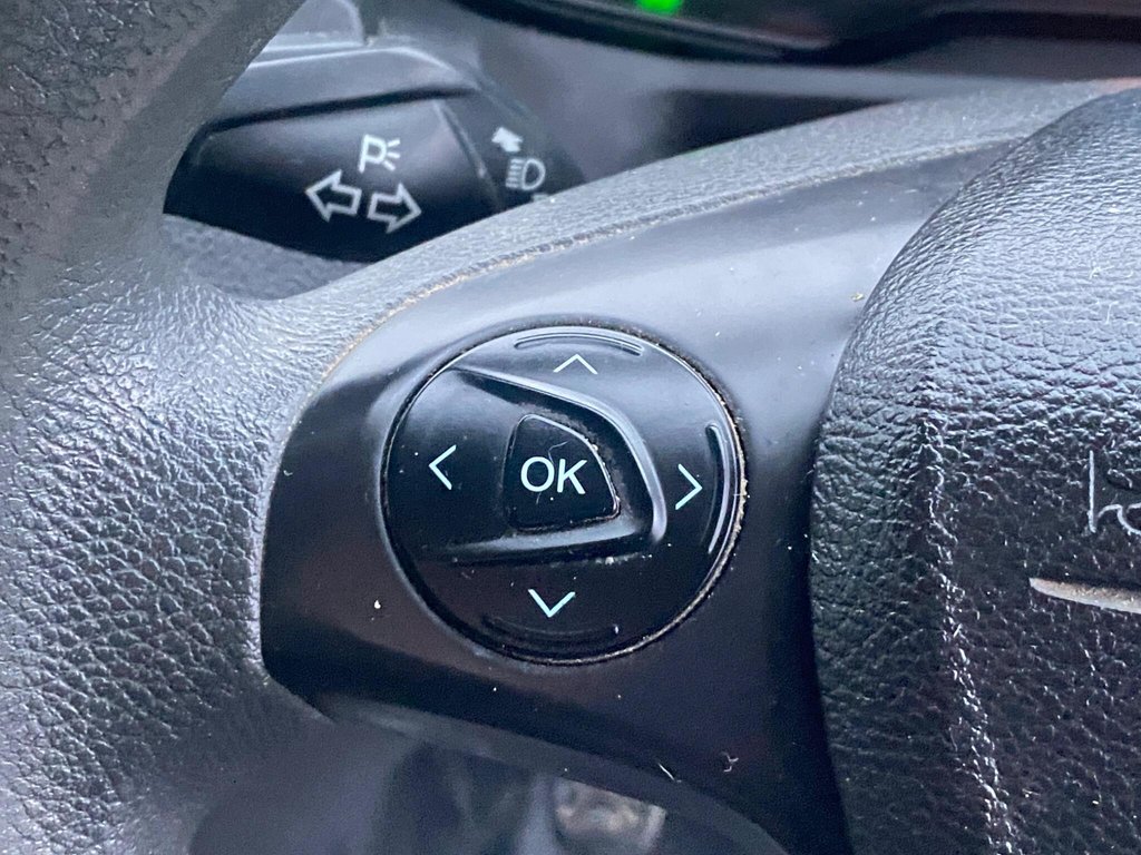 Used Ford Transit 2015 for sale - 77421910: Photo 40