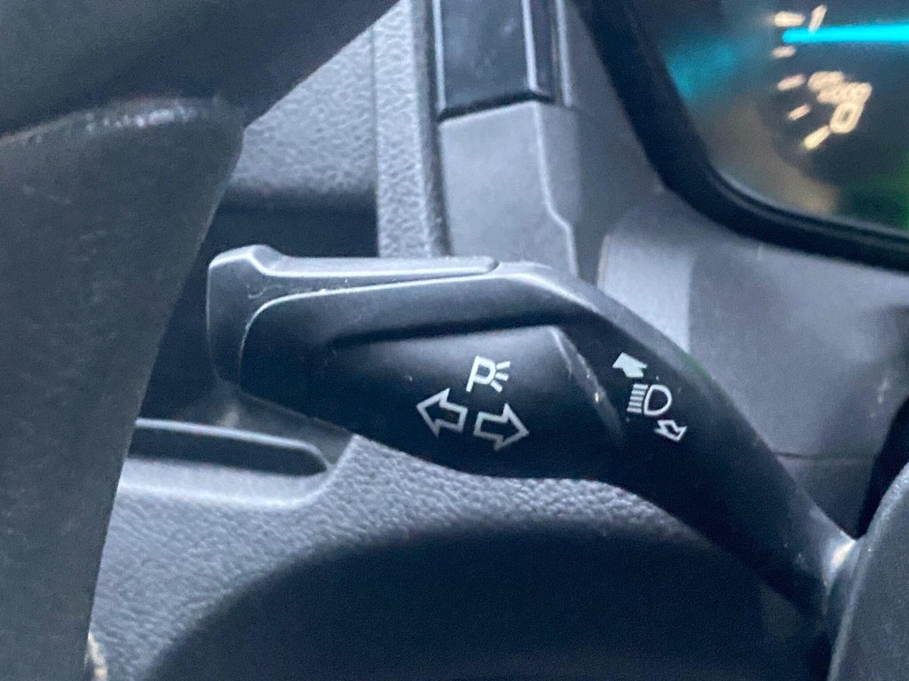 Used Ford Transit 2015 for sale - 77421910: Photo 41