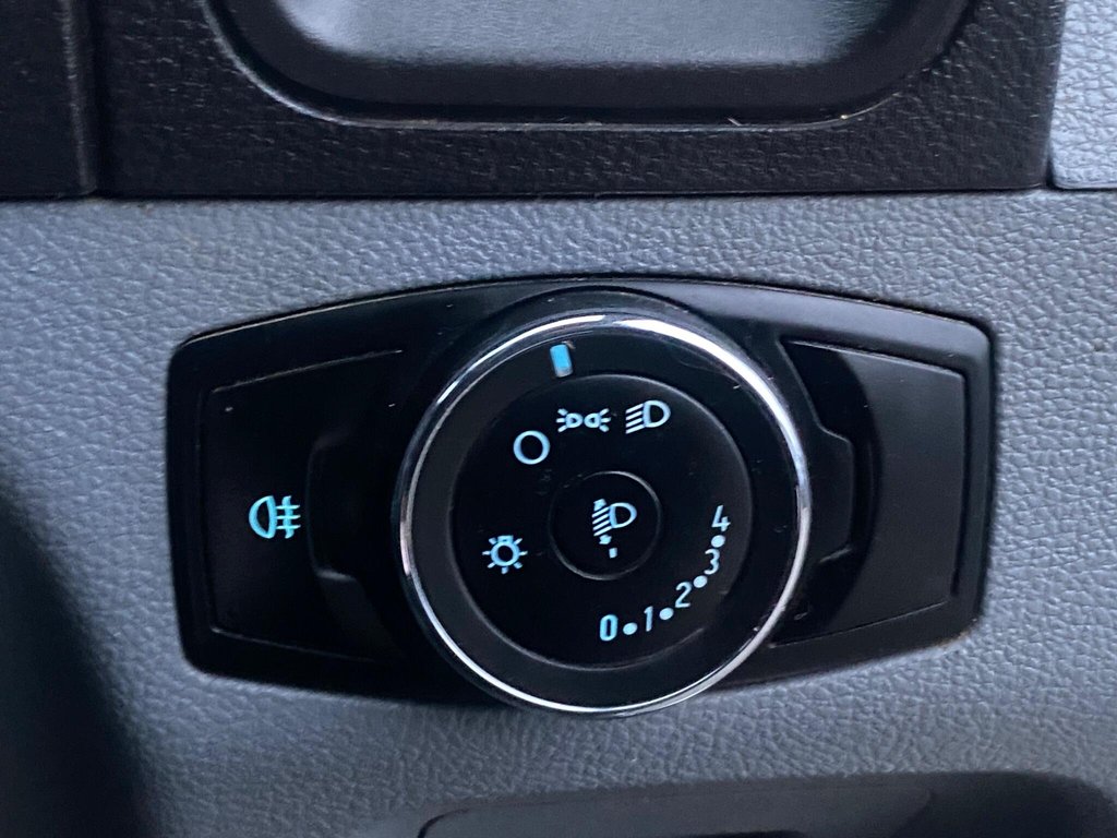 Used Ford Transit 2015 for sale - 77421910: Photo 44