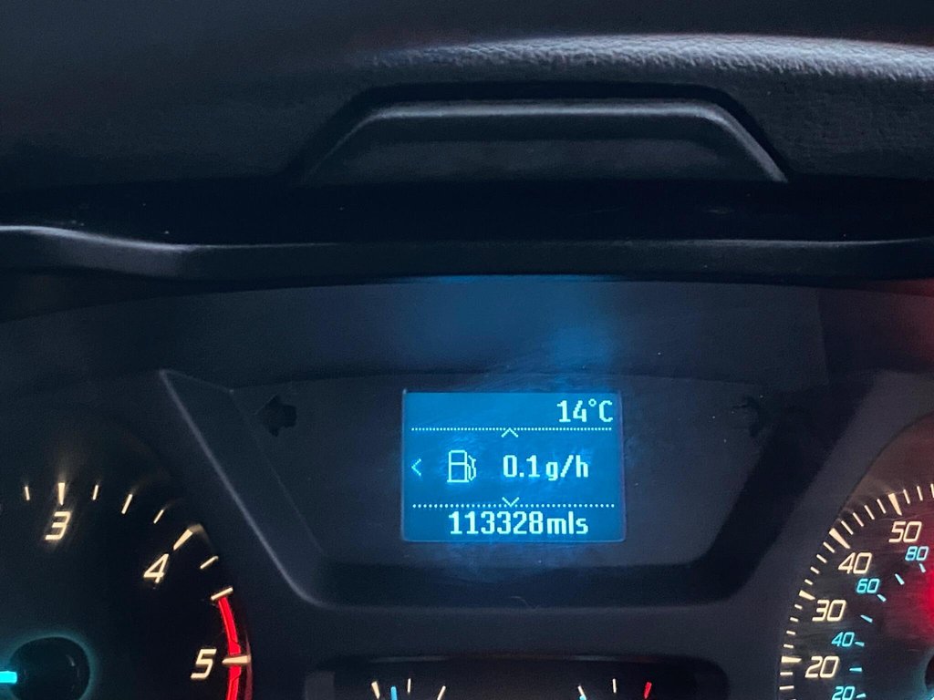 Used Ford Transit 2015 for sale - 77421910: Photo 7