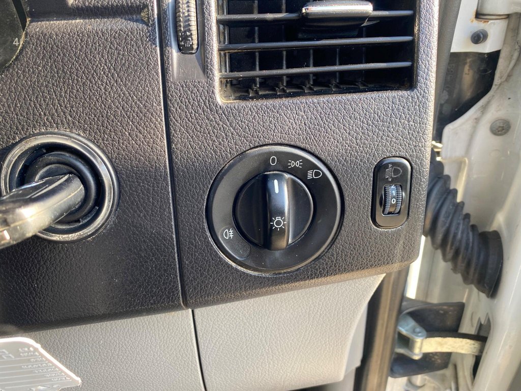 Used Mercedes-Benz Sprinter 2018 for sale - 78117612: Photo 39