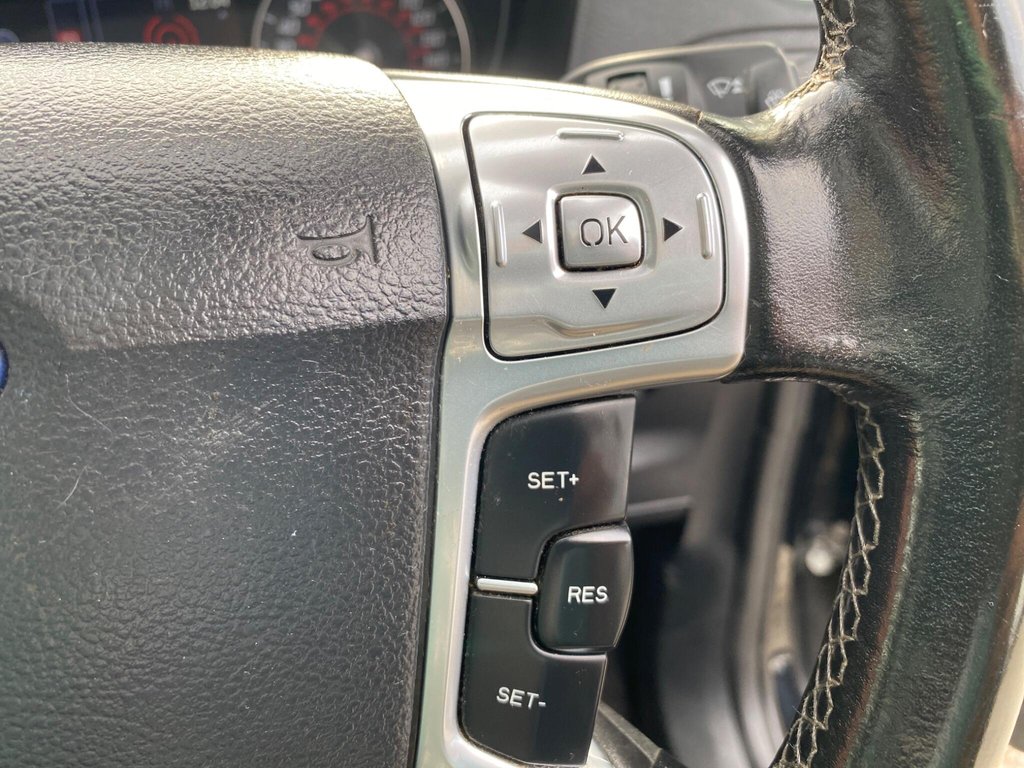 Used Ford Galaxy 2012 for sale - 76439082: Photo 31